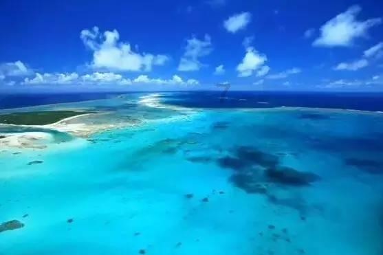 阿翠:给丈夫看完我的银行流水后,第二天我们成了同事|我的2023
