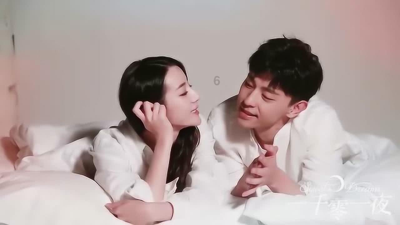 佳能rp怎么调对焦点？