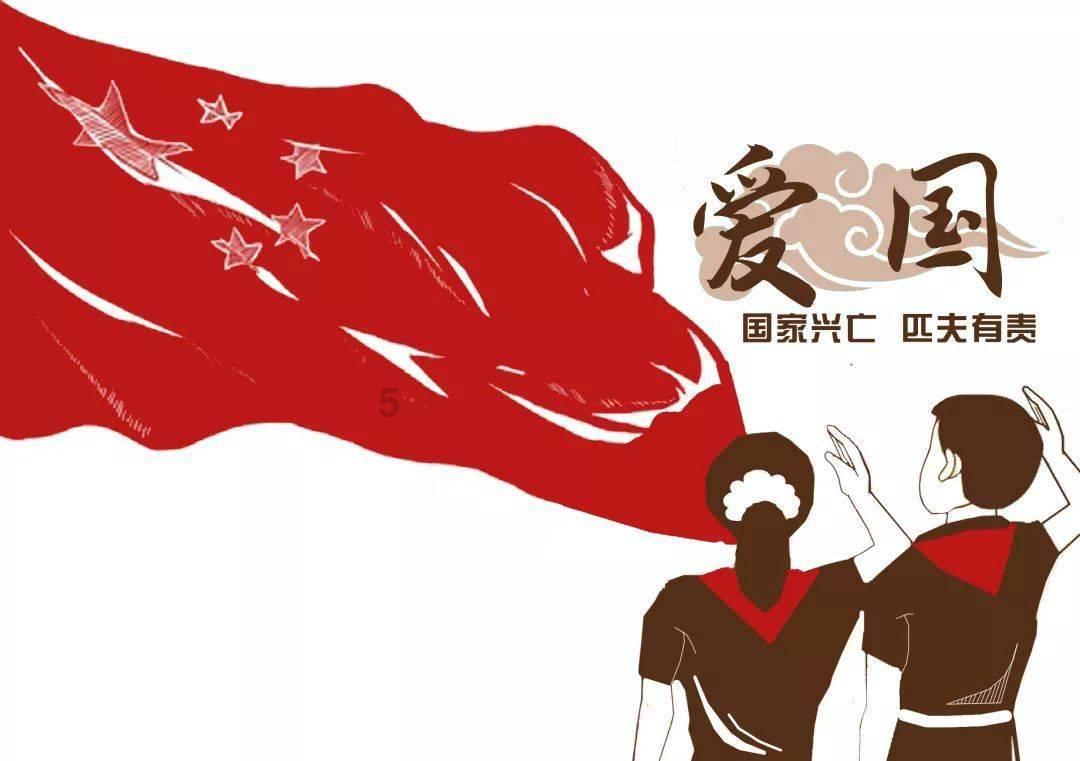 医渡科技联属公司中标潮州市市域医疗集团信息化平台(一期)项目
