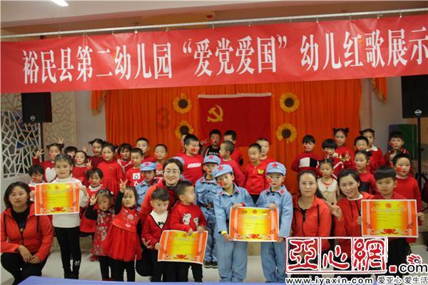 国家金融监督管理总局:2023年发放开发贷款和个人住房贷款合计将近10万亿元